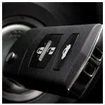 Miami Beach Lock & Locksmith Miami Beach, FL 305-744-5301 Miami Beach Lock & Locksmith Miami Beach, FL 305-744-5301 - abs-aut