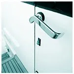 Miami Beach Lock & Locksmith Miami Beach, FL 305-744-5301 Miami Beach Lock & Locksmith Miami Beach, FL 305-744-5301 - abs-com