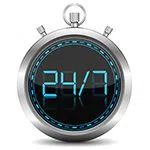 Miami Beach Lock & Locksmith Miami Beach, FL 305-744-5301 Miami Beach Lock & Locksmith Miami Beach, FL 305-744-5301 - abs-emg