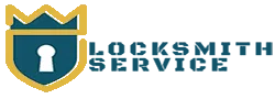 Miami Beach Lock & Locksmith
