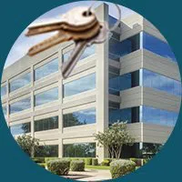 Miami Beach Lock & Locksmith Miami Beach, FL 305-744-5301 Miami Beach Lock & Locksmith Miami Beach, FL 305-744-5301 - sb-com