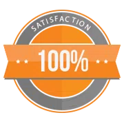 Miami Beach Lock & Locksmith Miami Beach, FL 305-744-5301 Miami Beach Lock & Locksmith Miami Beach, FL 305-744-5301 - sb-goal