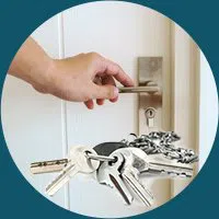 Miami Beach Lock & Locksmith Miami Beach, FL 305-744-5301 Miami Beach Lock & Locksmith Miami Beach, FL 305-744-5301 - sb-res
